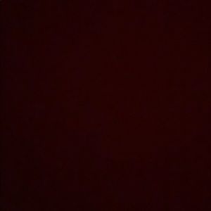 Meet your Posher, Norman